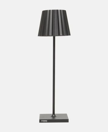 Table lamp Troll 2.0