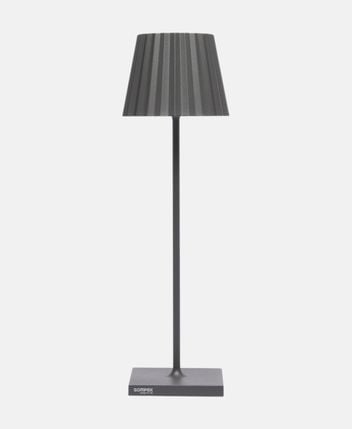 Table lamp Troll 2.0