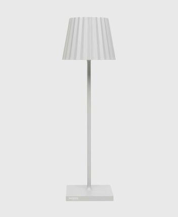 Table lamp Troll 2.0