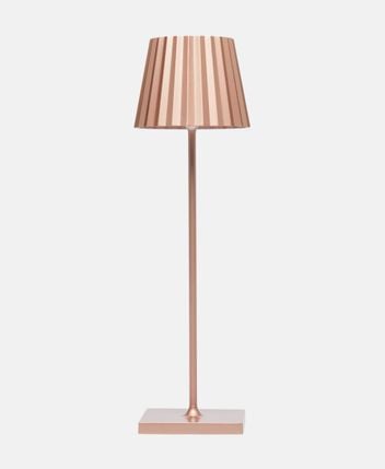 Table lamp Troll 2.0