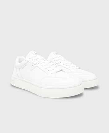 Sneakers Julien