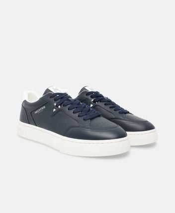 Sneakers Julien