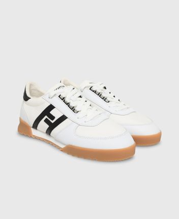 Sneakers Killan