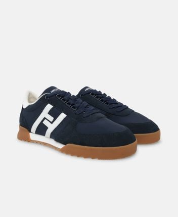Sneakers Killan