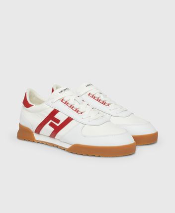 Sneakers Killan