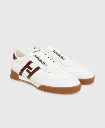 Sneakers Killan