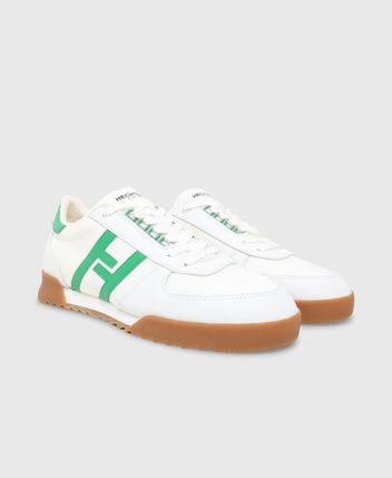 Sneakers Killan