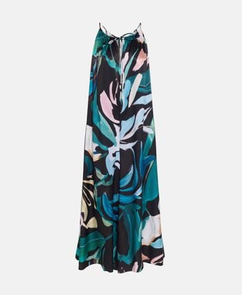 Jumpsuit Eskaa