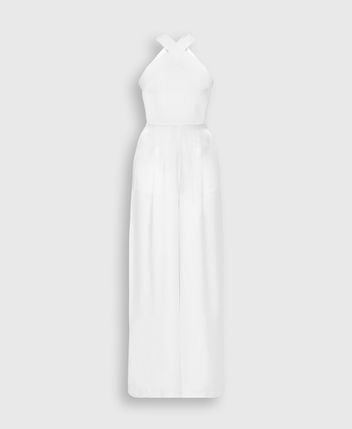 Jumpsuit Baiblu