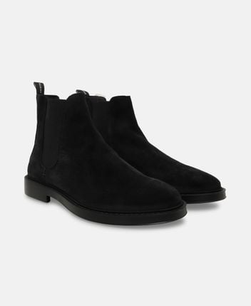 Chelsea boots Tucson Rai
