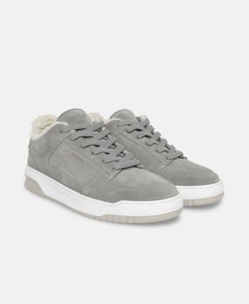Sneakers Cole Court