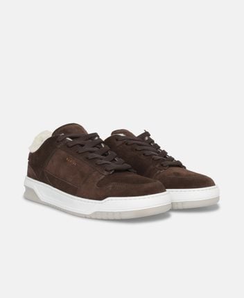 Sneakers Cole Court