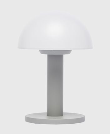 Table lamp Bergamo