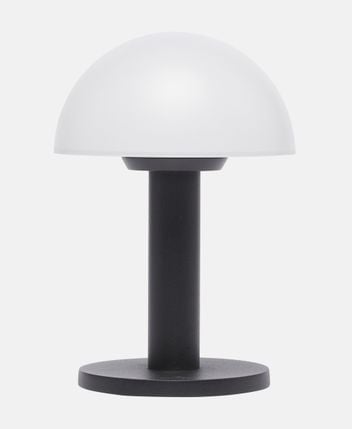 Table lamp Bergamo