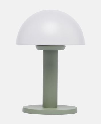 Table lamp Bergamo