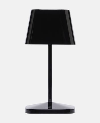Table lamp Seoul