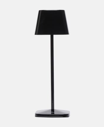 Table lamp Neapel