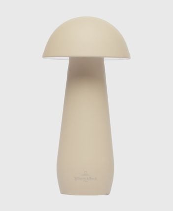 Table lamp Modena