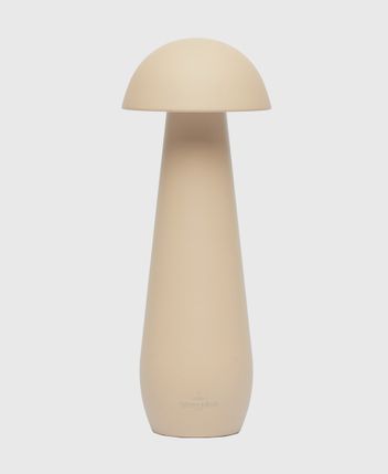 Table lamp Modena