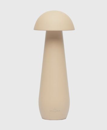 Table lamp Modena
