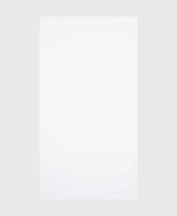 Bath towel Prestige