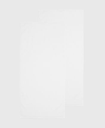 Hand towels, set of 2 Prestige