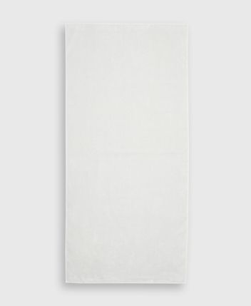 Bath towel Prestige