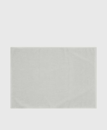 Bath mat Prestige