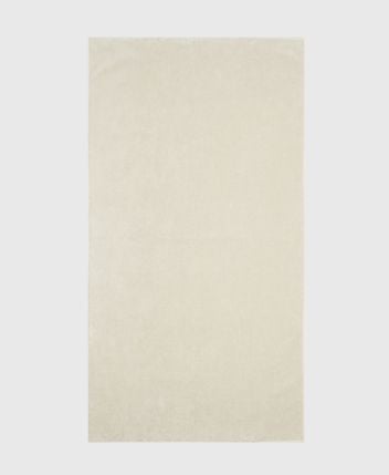 Bath towel Prestige