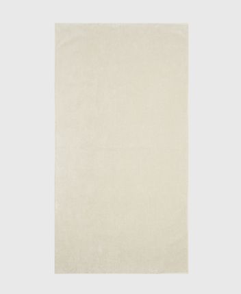 Bath towel Prestige