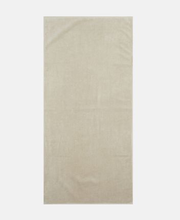 Bath towel Prestige