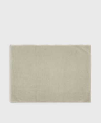 Guest towel Prestige