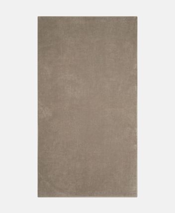 Bath towel Prestige