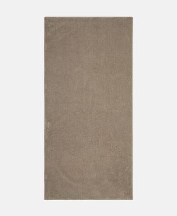 Bath towel Prestige