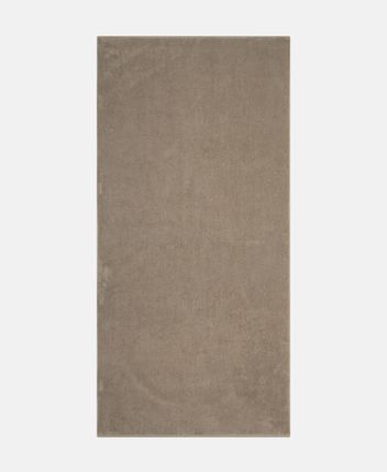 Bath towel Prestige