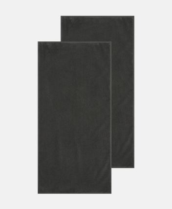 Towels, set of 2