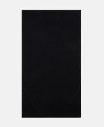 Bath towel Prestige