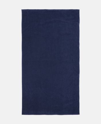 Bath towel