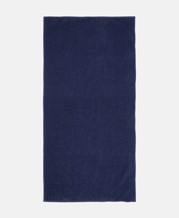 Bath towel Prestige