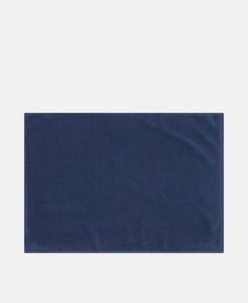 Bath mat Prestige