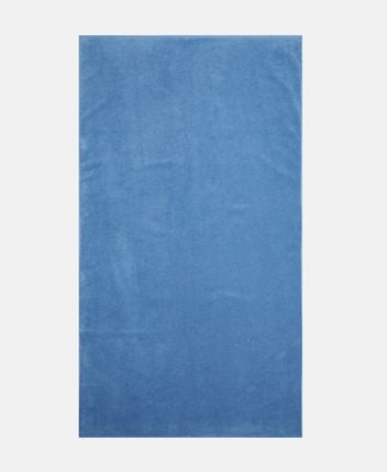 Bath towel Prestige
