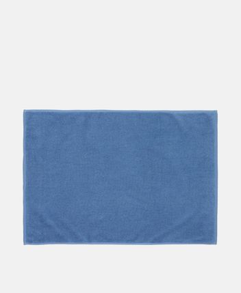 Bath mat