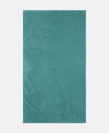 Bath towel Prestige