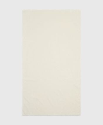 Bath towel Prestige