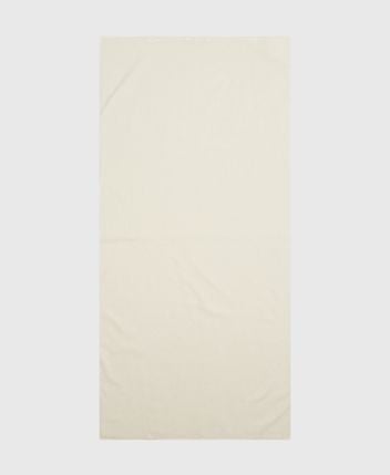 Bath towel Prestige