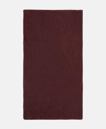 Bath towel Prestige