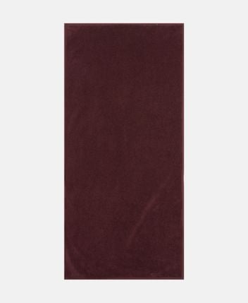 Towel Prestige