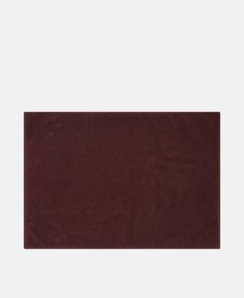 Bath mat Prestige