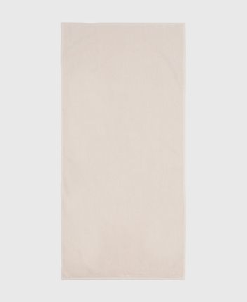 Towel Prestige