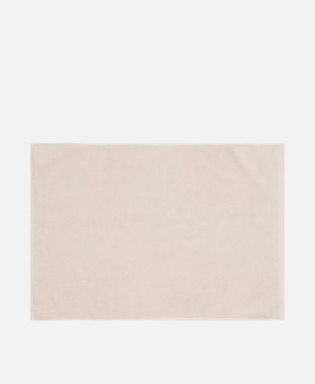 Bath mat Prestige
